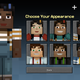Image for article titled Minecraft: Story Mode Works Surprisingly Well